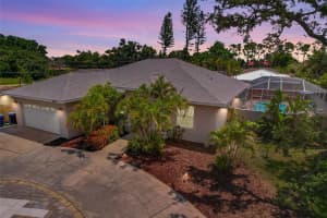 8223 CONSTANCE DRIVE, SARASOTA, FL 34243 - MLS#MFRA4658856