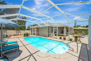 8223 CONSTANCE DRIVE, SARASOTA, FL 34243 - MLS#MFRA4658856