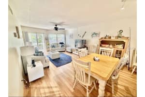 1215 PORTOFINO DRIVE, SARASOTA, FL 34242 - MLS#MFRA4658857