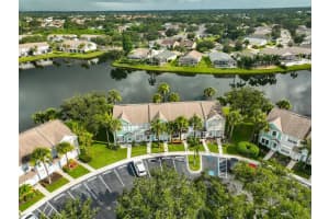 4743 Sabal Key Dr, BRADENTON