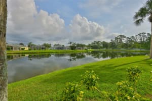 4743 SABAL KEY DRIVE, BRADENTON, FL 34203 - MLS#MFRA4658858