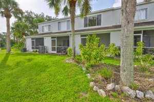 4743 SABAL KEY DRIVE, BRADENTON, FL 34203 - MLS#MFRA4658858