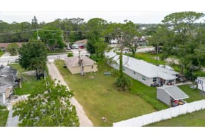 5723 5TH STREET, BRADENTON, FL 34203 - MLS#MFRA4658859