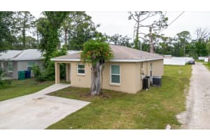 5723 5TH STREET, BRADENTON, FL 34203 - MLS#MFRA4658859
