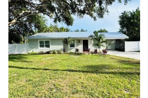 7013 Symmes Rd, GIBSONTON