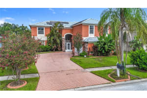 11014 Sailbrooke Dr, RIVERVIEW