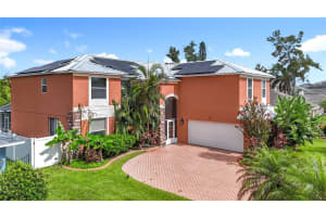 11014 SAILBROOKE DRIVE, RIVERVIEW, FL 33579 - MLS#MFRA4658861