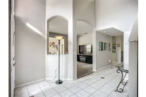 11014 SAILBROOKE DRIVE, RIVERVIEW, FL 33579 - MLS#MFRA4658861