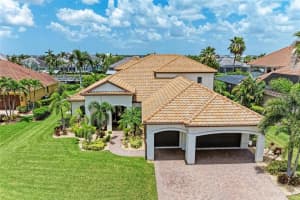 544 Fore Dr, BRADENTON