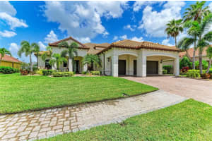 544 FORE DRIVE, BRADENTON, FL 34208 - MLS#MFRA4658864