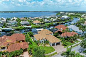 544 FORE DRIVE, BRADENTON, FL 34208 - MLS#MFRA4658864