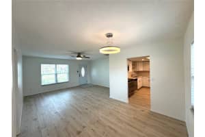 868 DARWIN ROAD, VENICE, FL 34293 - MLS#MFRA4658866