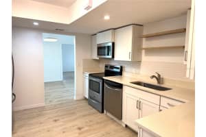 868 DARWIN ROAD, VENICE, FL 34293 - MLS#MFRA4658866