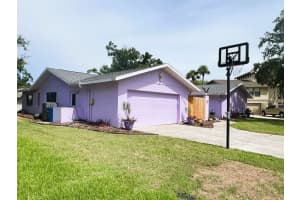 4242 Dryden Cir, SARASOTA