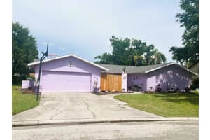 4242 Dryden Cir Sarasota, FL 34241 - Off Market