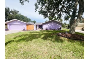 4242 Dryden Cir Sarasota, FL 34241 - Off Market