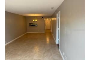 2763 WOODGATE LANE, SARASOTA, FL 34231 - MLS#MFRA4658870