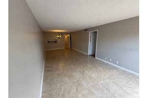 2763 WOODGATE LANE, SARASOTA, FL 34231 - MLS#MFRA4658870