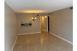 2763 WOODGATE LANE, SARASOTA, FL 34231 - MLS#MFRA4658870