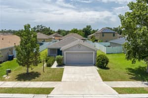 2223 11th Ave E, PALMETTO