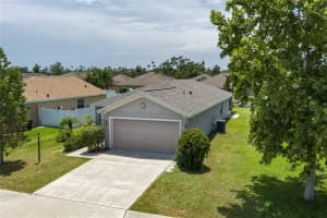 2223 11TH AVENUE, PALMETTO, FL 34221 - MLS#MFRA4658873