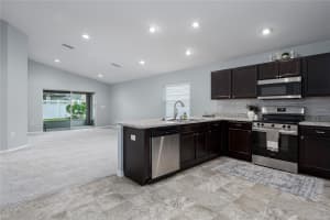 2223 11TH AVENUE, PALMETTO, FL 34221 - MLS#MFRA4658873