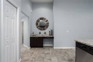 2223 11TH AVENUE, PALMETTO, FL 34221 - MLS#MFRA4658873