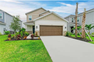 4319 Pond Brook Ct, BRADENTON