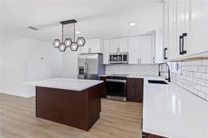 18053 OHARA DRIVE, PORT CHARLOTTE, FL 33948 - MLS#MFRA4658875