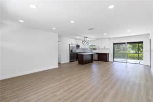 18053 OHARA DRIVE, PORT CHARLOTTE, FL 33948 - MLS#MFRA4658875