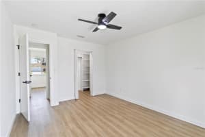 18053 OHARA DRIVE, PORT CHARLOTTE, FL 33948 - MLS#MFRA4658875