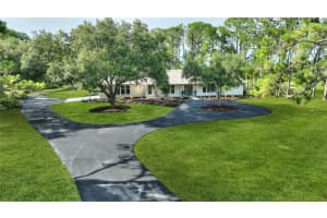 1429 RANCHERO DRIVE, SARASOTA, FL 34240 - MLS#MFRA4658879