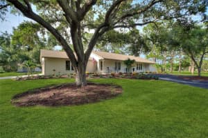 1429 RANCHERO DRIVE, SARASOTA, FL 34240 - MLS#MFRA4658879