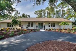 1429 RANCHERO DRIVE, SARASOTA, FL 34240 - MLS#MFRA4658879