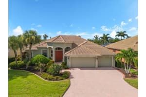 7003 74TH STREET CIRCLE, BRADENTON, FL 34203 - MLS#MFRA4658880