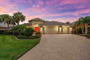 7003 74TH STREET CIRCLE, BRADENTON, FL 34203 - MLS#MFRA4658880