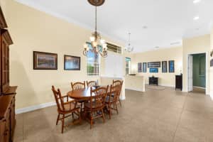 7003 74TH STREET CIRCLE, BRADENTON, FL 34203 - MLS#MFRA4658880