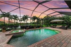 5655 CLOVERLEAF RUN, LAKEWOOD RANCH, FL 34211 - MLS#MFRA4658882