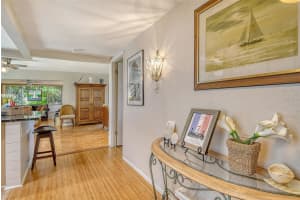2308 WATERBLUFF PLACE, SARASOTA, FL 34231 - MLS#MFRA4658883