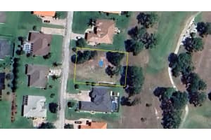5016 MAGNOLIA PLACE, SEBRING, FL 33872 - MLS#MFRA4658884