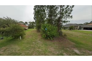 5016 MAGNOLIA PLACE, SEBRING, FL 33872 - MLS#MFRA4658884