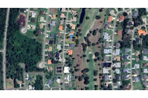 5016 MAGNOLIA PLACE, SEBRING, FL 33872 - MLS#MFRA4658884