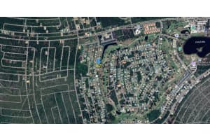 5016 MAGNOLIA PLACE, SEBRING, FL 33872 - MLS#MFRA4658884