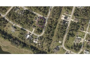 1140178401 BOAZ STREET, NORTH PORT, FL 34288 - MLS#MFRA4658885