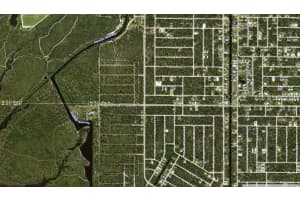 1140178401 BOAZ STREET, NORTH PORT, FL 34288 - MLS#MFRA4658885