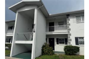 4503 3rd Street Cir W #266, BRADENTON