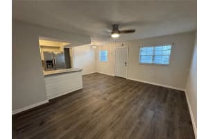 4503 3RD STREET CIRCLE, BRADENTON, FL 34207 - MLS#MFRA4658886