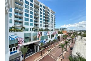 1500 State St #501, SARASOTA