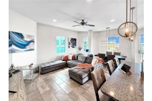 1500 STATE STREET, SARASOTA, FL 34236 - MLS#MFRA4658888