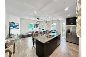 1500 STATE STREET, SARASOTA, FL 34236 - MLS#MFRA4658888